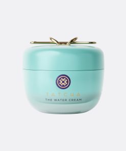 The Water Cream – 50 ml | 1.7 fl. oz.