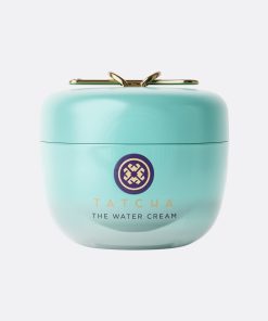 The Water Cream – 75 ml | 2.54 fl. oz.