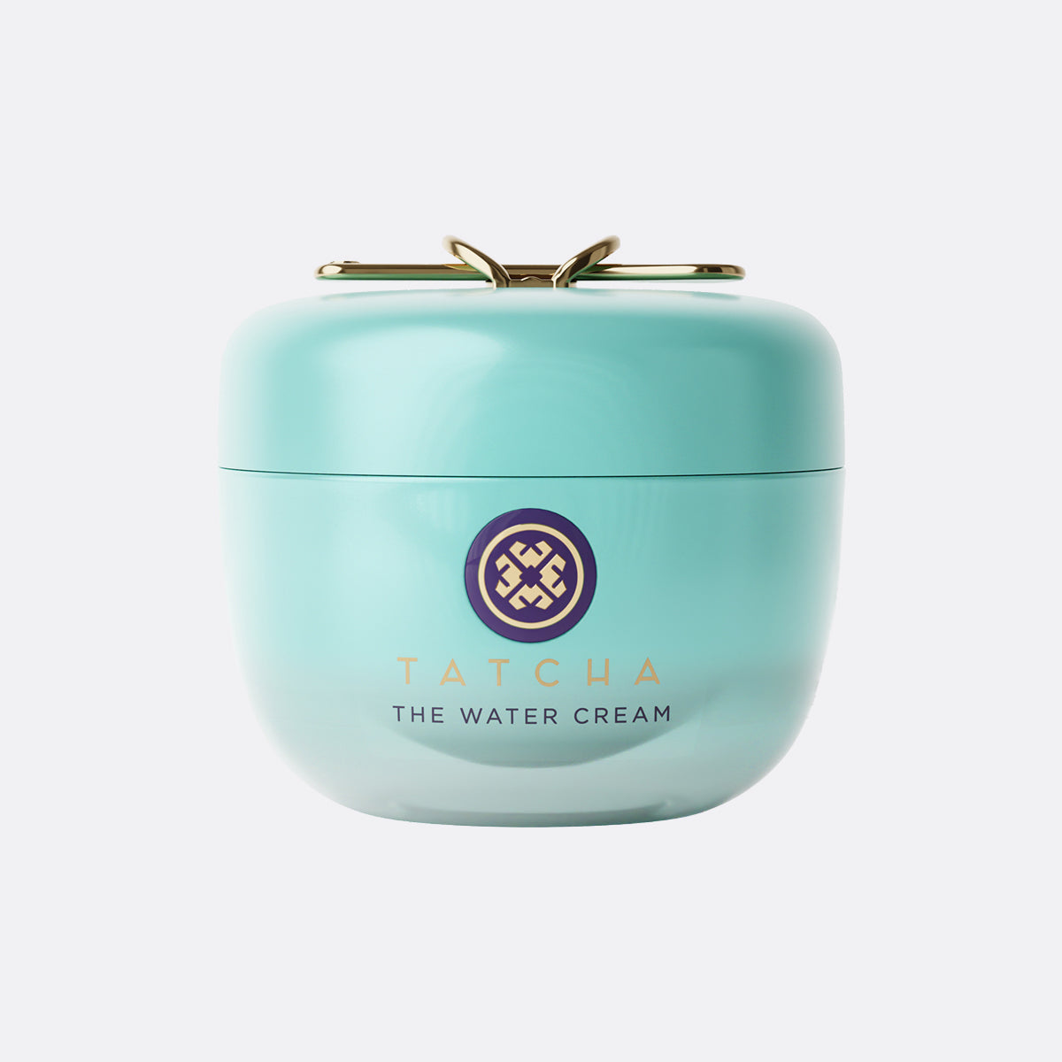 TheWaterCream-pdp-Aug26-Omi-GratitudeSize-MainImage-1200x1200-1.jpg