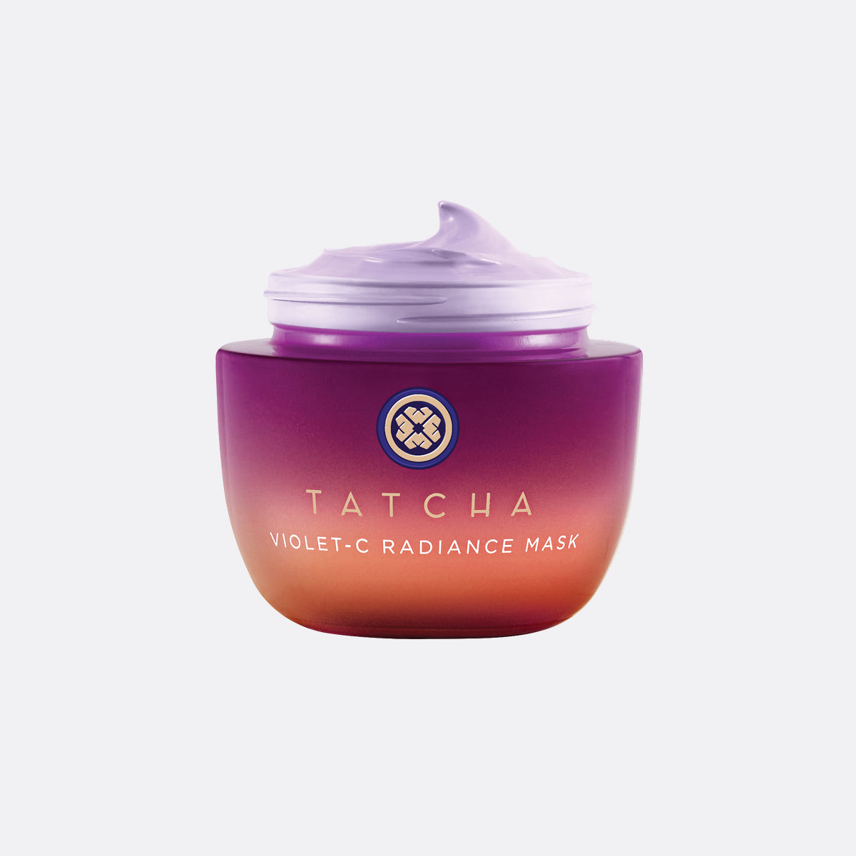 VioletCRadianceMask-pdp-Aug26-FullSize-CapOff-1200x1200-1.jpg