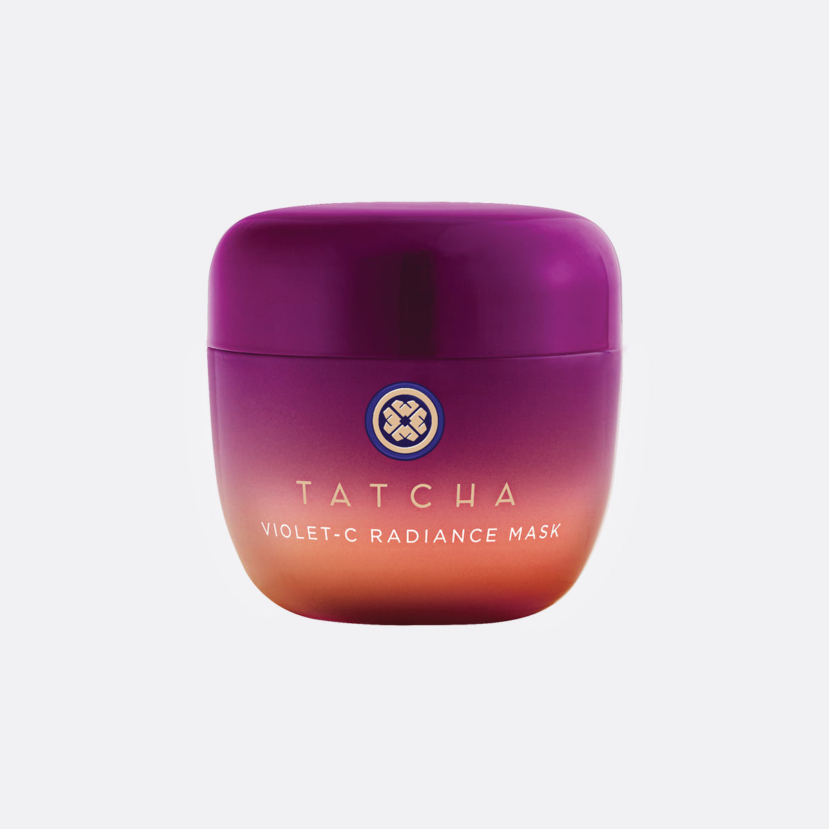 VioletCRadianceMask-pdp-Aug26-FullSize-MainImage-1200x1200-1.jpg