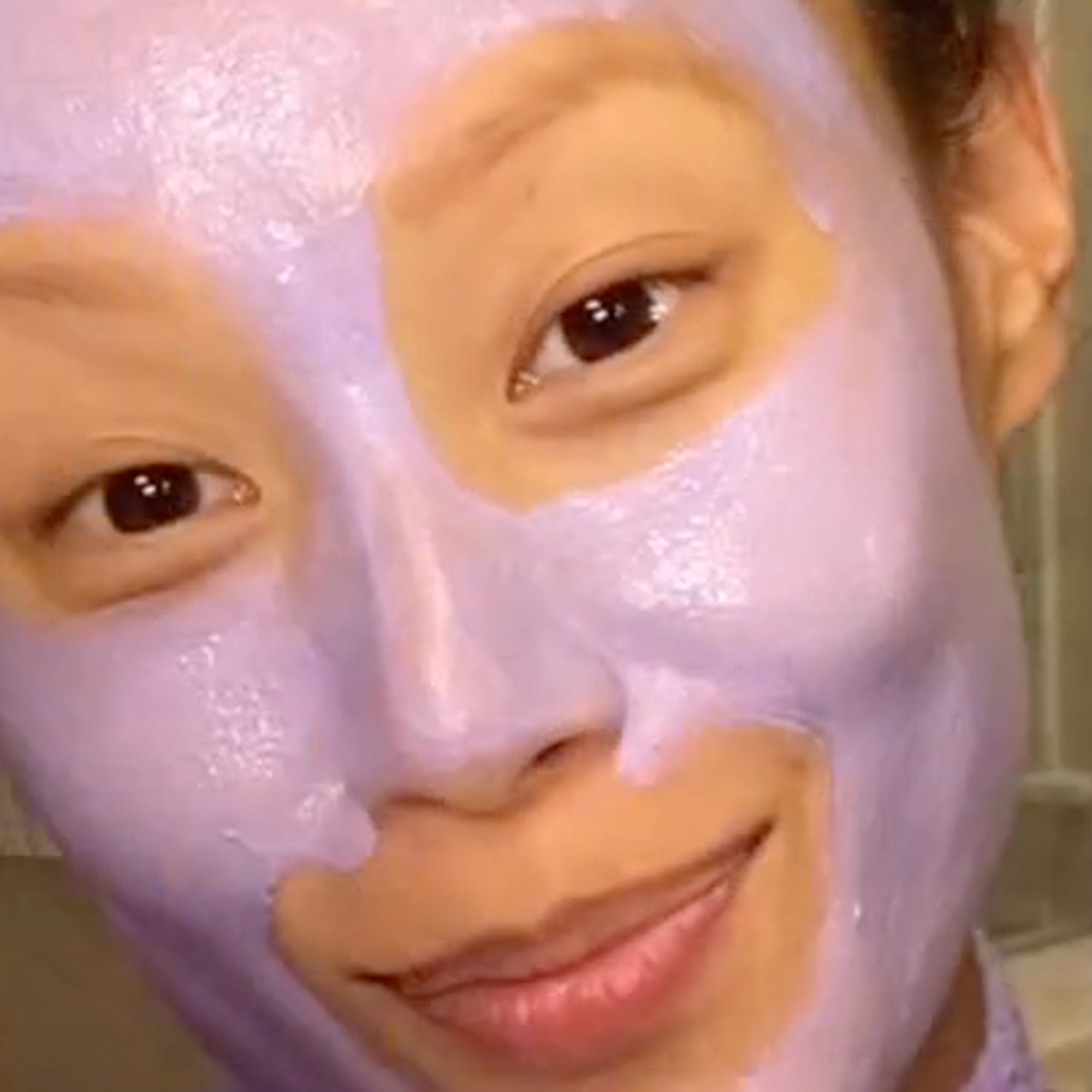 VioletCRadianceMask-pdp-HowToUse-1200x1200-1.jpg