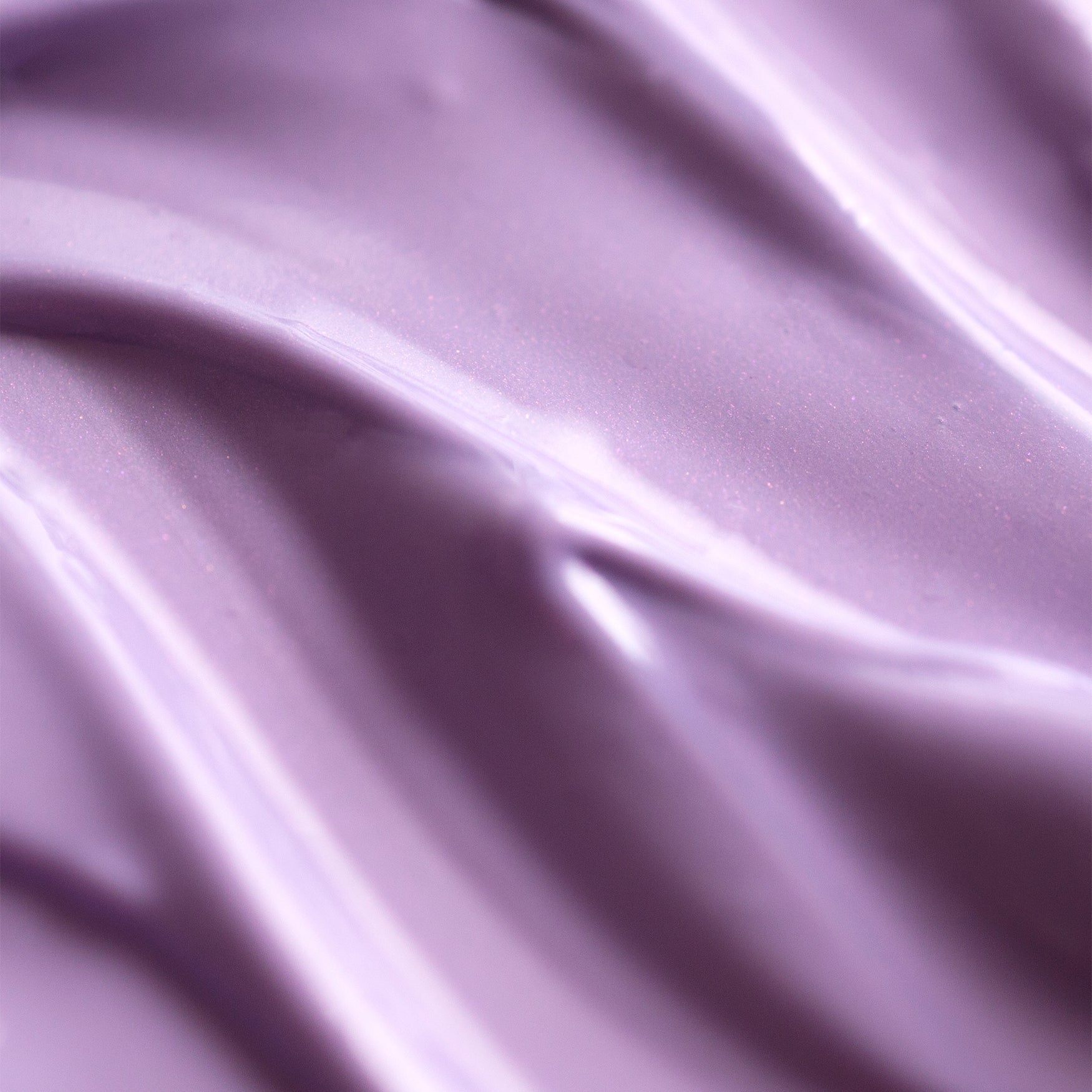 VioletCRadianceMask-pdp-Texture-1200x1200-1.jpg