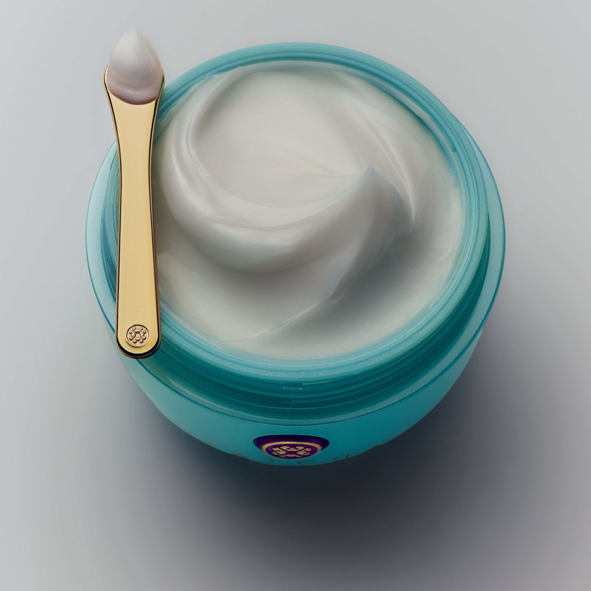 WaterCream-Aug26-Ppage-TextureComponent.jpg