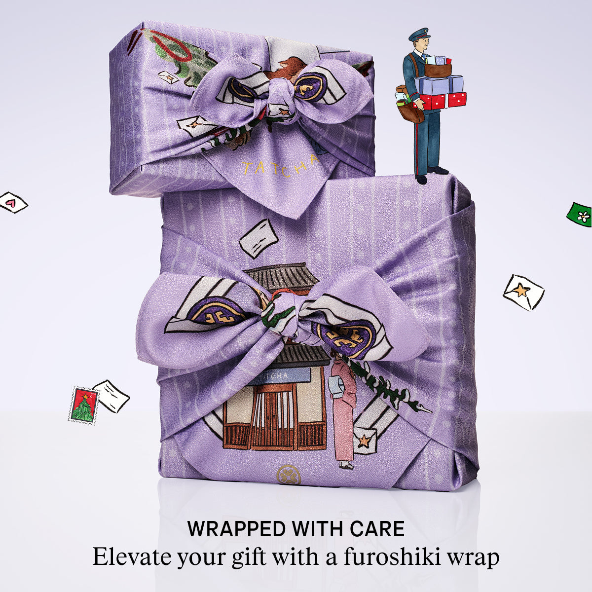 WrappedWithLove-Furoshiki-Ppage-1200x1200_f11d56c3-dd60-408f-8430-0c2a61b1819f.jpg
